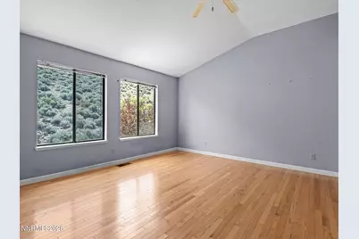 4317 Leeward Lane, Reno, NV 89502 - Photo 26