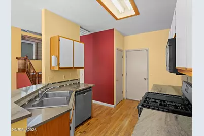 4317 Leeward Lane, Reno, NV 89502 - Photo 12