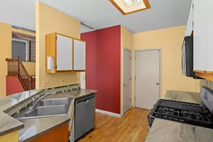 4317 Leeward Ln, Reno, NV 89502 - Photo 12