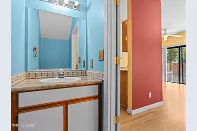 4317 Leeward Lane, Reno, NV 89502 - Photo 32