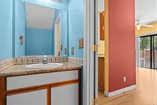 4317 Leeward Ln, Reno, NV 89502 - Photo 32
