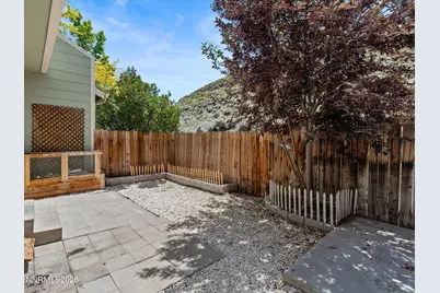 4317 Leeward Lane, Reno, NV 89502 - Photo 38