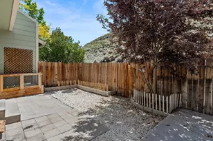 4317 Leeward Ln, Reno, NV 89502 - Photo 38