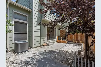 4317 Leeward Lane, Reno, NV 89502 - Photo 36