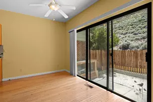 4317 Leeward Ln, Reno, NV 89502 - Photo 8