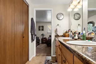 350 E Minor St, Winnemucca, NV 89445 - Photo 28