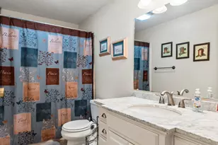350 E Minor St, Winnemucca, NV 89445 - Photo 20
