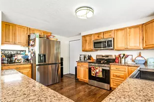 350 E Minor St, Winnemucca, NV 89445 - Photo 10