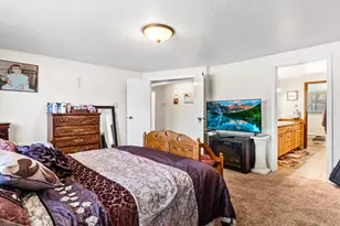 350 E Minor St, Winnemucca, NV 89445 - Photo 24