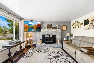 350 E Minor St, Winnemucca, NV 89445 - Photo 4