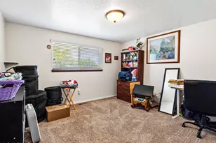350 E Minor St, Winnemucca, NV 89445 - Photo 18