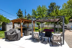 350 E Minor St, Winnemucca, NV 89445 - Photo 32