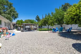 350 E Minor St, Winnemucca, NV 89445 - Photo 30
