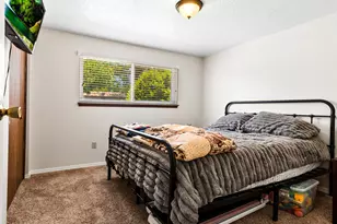350 E Minor St, Winnemucca, NV 89445 - Photo 16