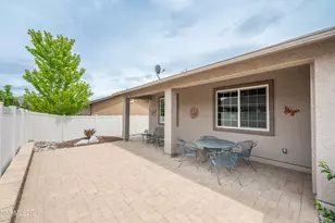 2241 Alivia Way, Reno, NV 89521 - Photo 28