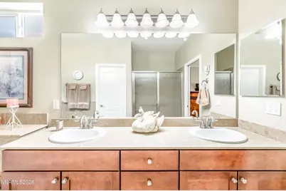 2241 Alivia Way, Reno, NV 89521 - Photo 16