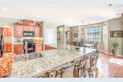 2241 Alivia Way, Reno, NV 89521 - Photo 8