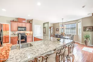 2241 Alivia Way, Reno, NV 89521 - Photo 8