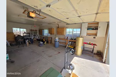 652 Jennys Lane, Fernley, NV 89408 - Photo 34
