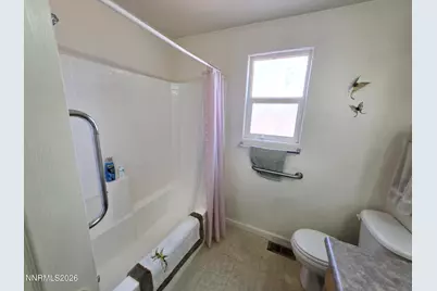 652 Jennys Lane, Fernley, NV 89408 - Photo 24