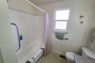 652 Jennys Ln, Fernley, NV 89408 - Photo 24