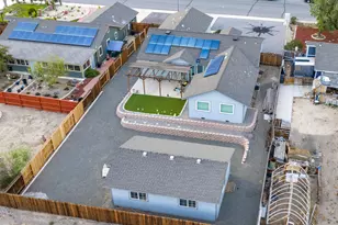 652 Jennys Ln, Fernley, NV 89408 - Photo 4
