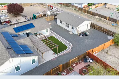 652 Jennys Lane, Fernley, NV 89408 - Photo 28
