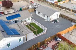652 Jennys Ln, Fernley, NV 89408 - Photo 28