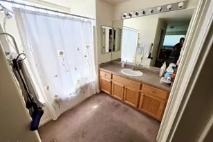 652 Jennys Ln, Fernley, NV 89408 - Photo 20