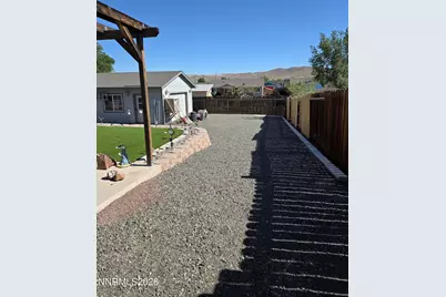 652 Jennys Lane, Fernley, NV 89408 - Photo 32
