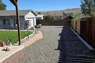 652 Jennys Ln, Fernley, NV 89408 - Photo 32