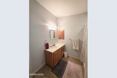 652 Jennys Lane, Fernley, NV 89408 - Photo 16