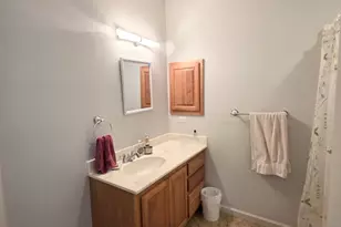 652 Jennys Ln, Fernley, NV 89408 - Photo 16
