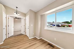 510 St Louis Rd, Fernley, NV 89408 - Photo 6