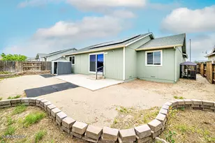 510 St Louis Rd, Fernley, NV 89408 - Photo 22