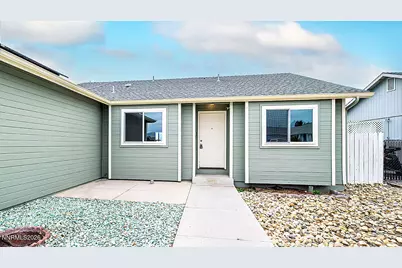 510 Saint Louis Road, Fernley, NV 89408 - Photo 2