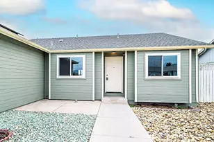 510 St Louis Rd, Fernley, NV 89408 - Photo 2