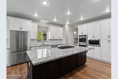 3149 Gladiola Court, Sparks, NV 89436 - Photo 28