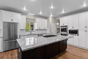 3149 Gladiola Ct, Sparks, NV 89436 - Photo 28