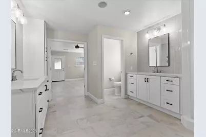 3149 Gladiola Court, Sparks, NV 89436 - Photo 62