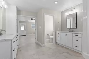 3149 Gladiola Ct, Sparks, NV 89436 - Photo 62