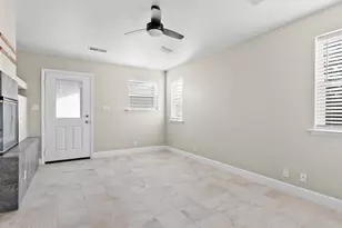 3149 Gladiola Ct, Sparks, NV 89436 - Photo 56