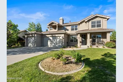 3149 Gladiola Court, Sparks, NV 89436 - Photo 16