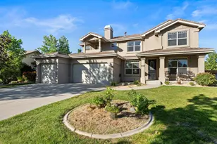 3149 Gladiola Ct, Sparks, NV 89436 - Photo 16