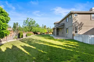 3149 Gladiola Ct, Sparks, NV 89436 - Photo 76