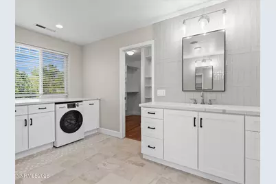 3149 Gladiola Court, Sparks, NV 89436 - Photo 60