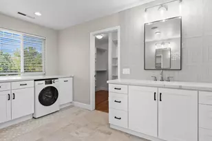 3149 Gladiola Ct, Sparks, NV 89436 - Photo 60