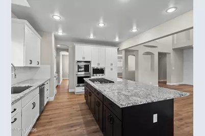 3149 Gladiola Court, Sparks, NV 89436 - Photo 30