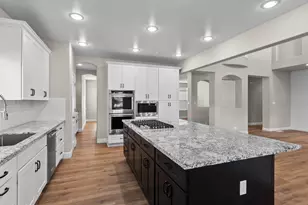 3149 Gladiola Ct, Sparks, NV 89436 - Photo 30