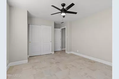 3149 Gladiola Court, Sparks, NV 89436 - Photo 50